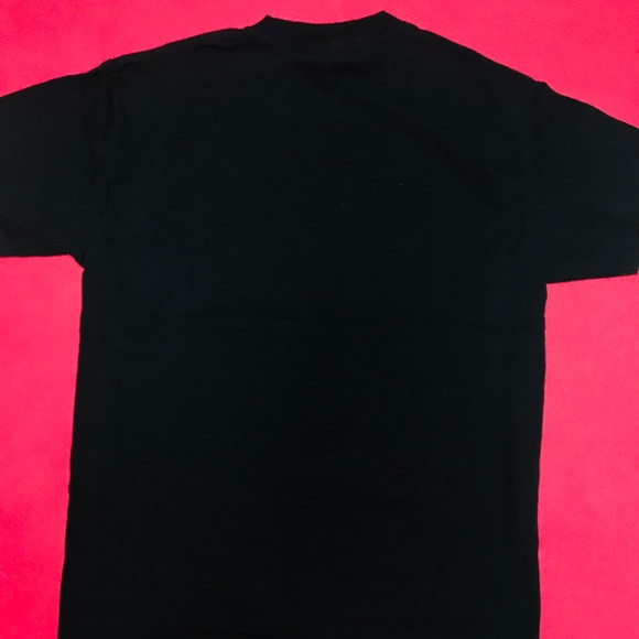 “Extreme Pyro” Graphic T Shirt Size Men’s Medium - Picture 2 of 2